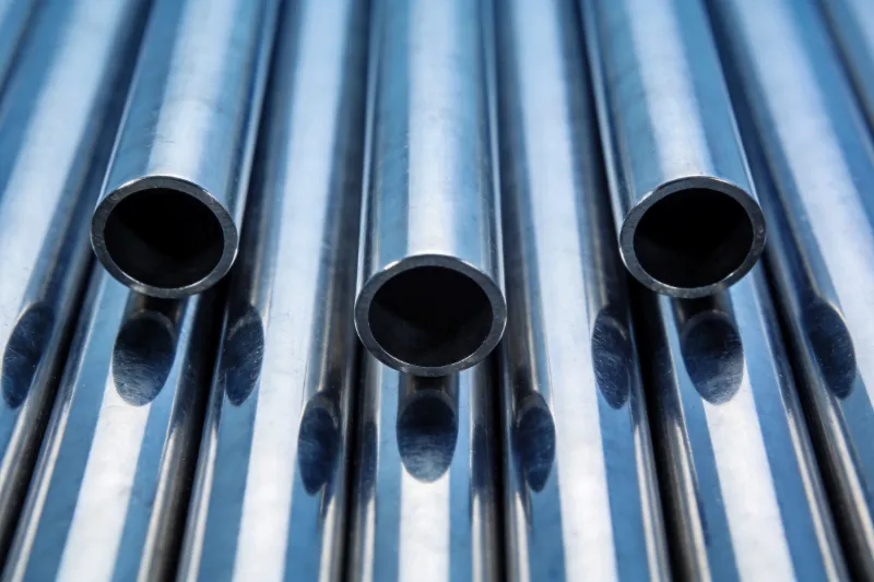 Tianjin Juming Steel Pipe изследва нарастващите приложения на рафинираната стомана в съвременните инженерни проекти Tianjin Juming Steel Pipe изследва нарастващите приложения на рафинираната стомана в съвременните инженерни проекти